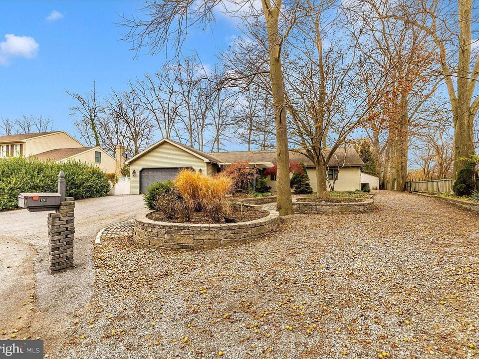 1st image of 791 Allison Dr
