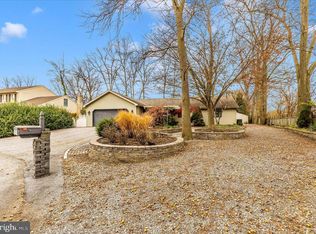 791 Allison Dr, Greencastle, PA 17225