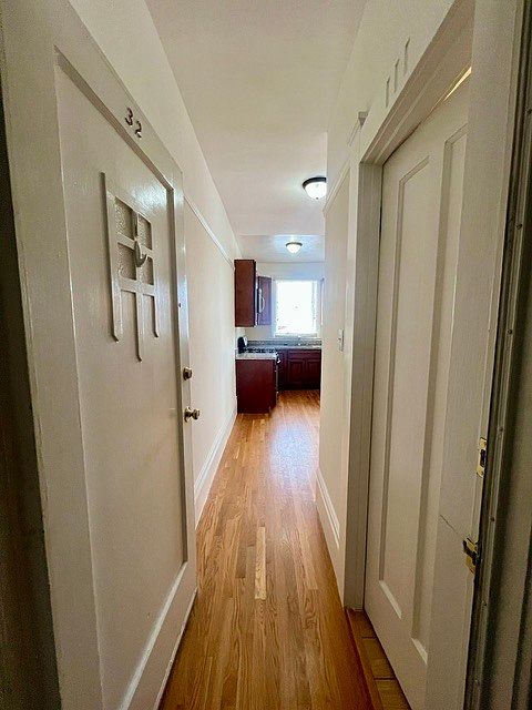 1st image of 1185 Pine St APT 32