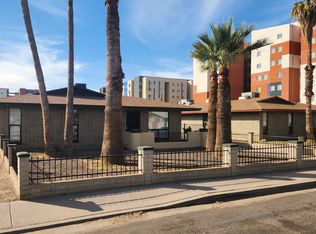 5112 N 28th Dr APT 3, Phoenix, AZ 85017