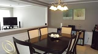 2nd image of 39733 Eagle Trace Dr #73