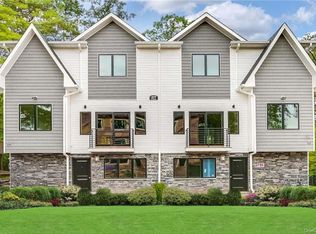 37 N Rigaud Rd #1, Spring Valley, NY 10977