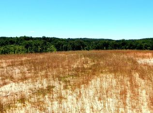 103 Hugh White State Park Rd #3, Grenada, MS 38901