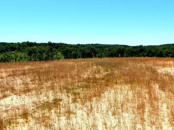 103 Hugh White State Park Rd #3, Grenada, MS 38901