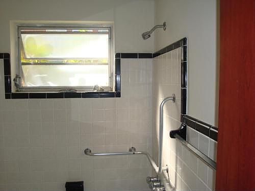 1st image of 2012 12th St N APT 1