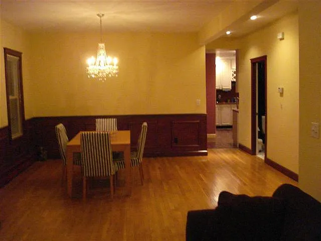8 Buttonwood St #3 — Photo 28