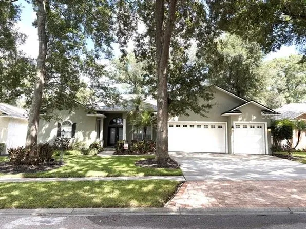 2203 VALRICO FOREST DRIVE, VALRICO, FL 33594