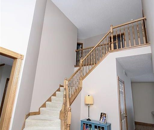 2nd image of 74 Whitmore Ct Unit 15