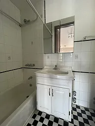 Rented by A D Shaye Realty Group 