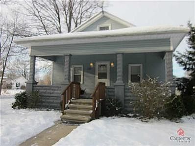 1st image of 1132 W Hendricks Ave