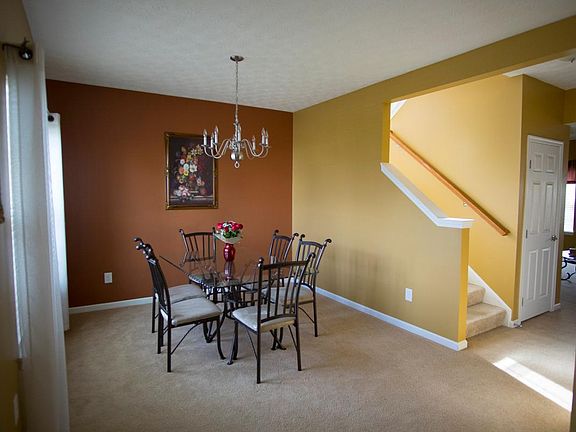4th image of 3533 Berrywood Dr