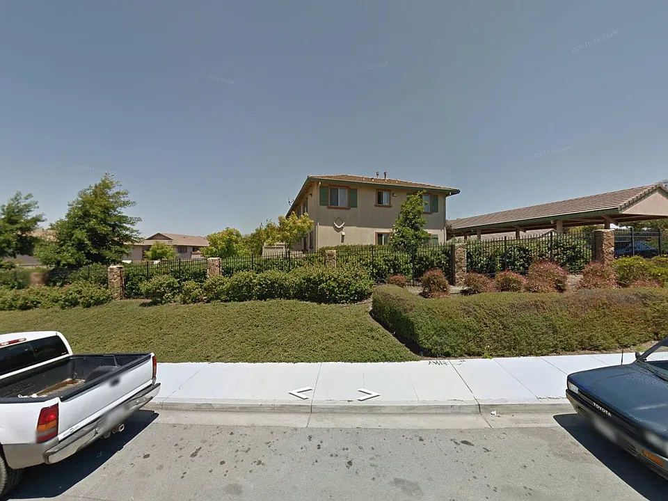 719 Garner Ave