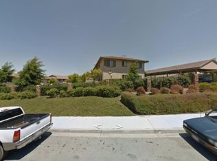 719 Garner Ave, Salinas, CA 93905