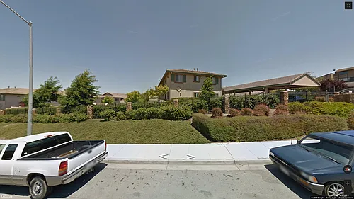 719 Garner Ave Photo 1