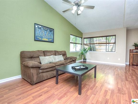 5th image of 1605 Coronado Hills Dr APT D