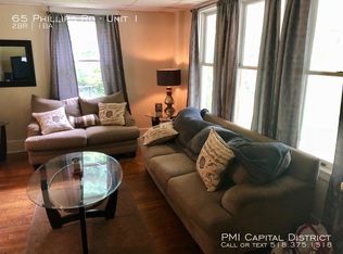 65 Phillips Rd #1, Rensselaer, NY 12144