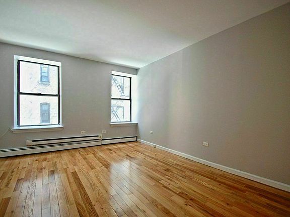 3rd image of 617 W 143rd St APT 2