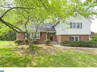 124 Marcella Rd, Wilmington, DE 19803