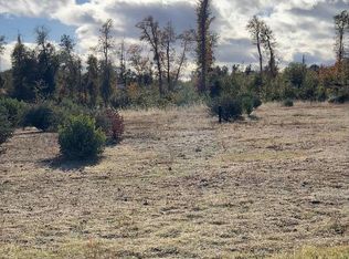 9983 Tilton Mine Rd, Redding, CA 96001