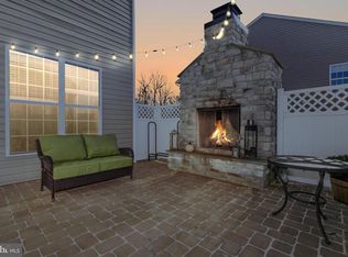 645 Claiborne Rd, North East, MD 21901