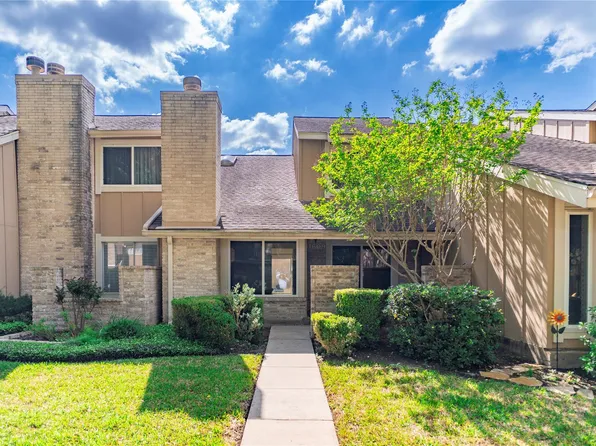 11609 Village Place Dr #175, Houston, TX 77077