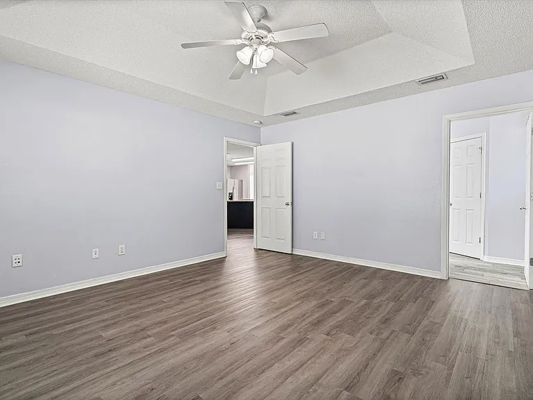 28491 Turkey Branch Dr — Photo 11