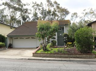 11021 Negley Ave, San Diego, CA 92131