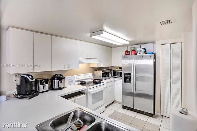 1st image of 9187 Fontainebleau Blvd #403