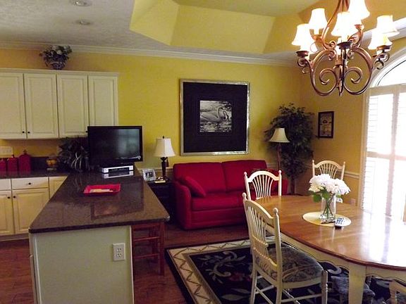 4th image of 7606 Mossy Oak Dr