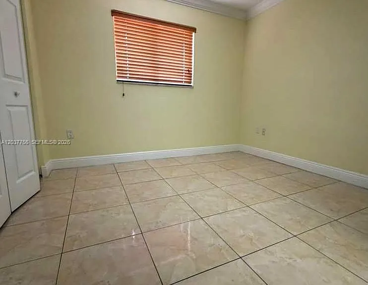 680 NW 82nd Pl #261 — Photo 29