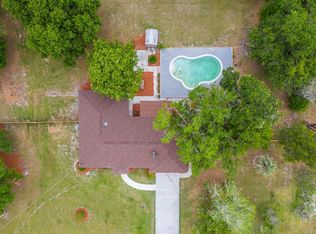 3955 N Windy Gale Dr, Jacksonville, FL 32218