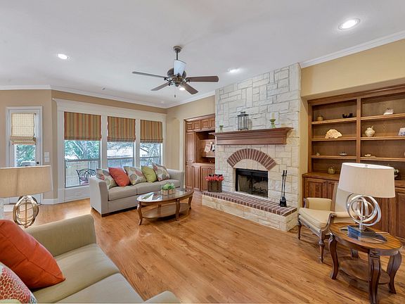 5th image of 7137 Stone Villa Cir
