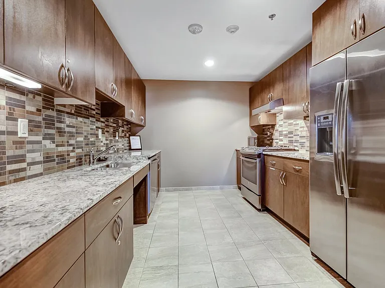 1120 S 2nd St #814 — Photo 18