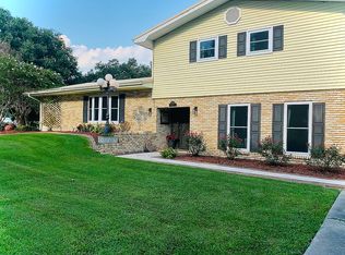 29055 Highway 75, Plaquemine, LA 70764