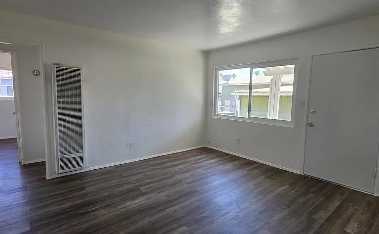 3886 Superior St — Photo 7