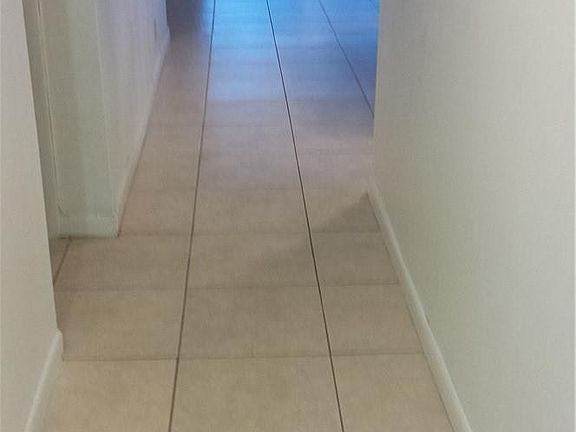 3rd image of 8450 Lagos De Campo Boulevard #201