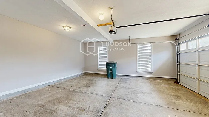 5039 Wolfchase Farms Pkwy — Photo 31