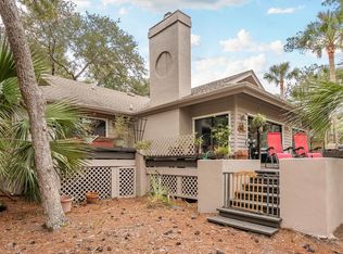 2505 Cat Tail Pond Rd, Johns Island, SC 29455