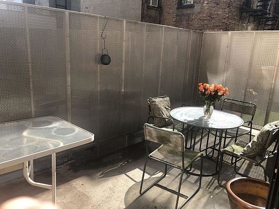 5th image of 341 Eastern Pkwy APT 2J