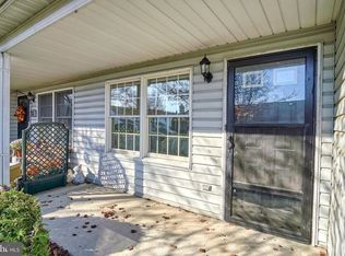 135 Partridge Cir, Carlisle, PA 17013