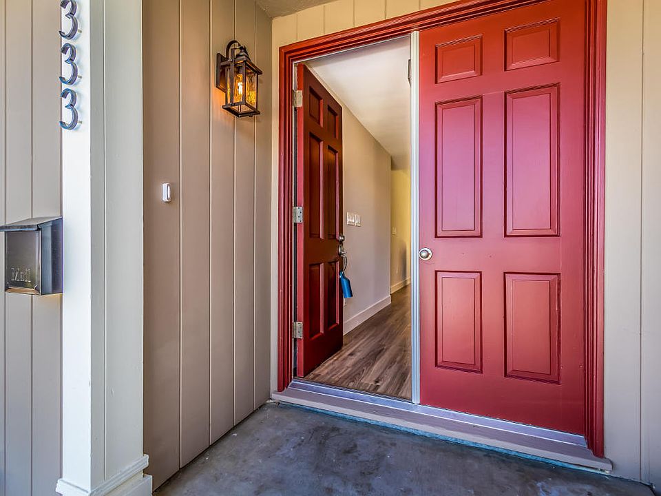 1st image of 333 Saul Pl