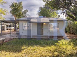 3311 E Cambridge Ave #1, Phoenix, AZ 85008
