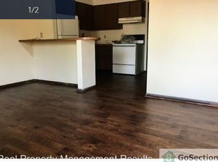 5020 Bellemeade Ave #5020A, Evansville, IN 47715