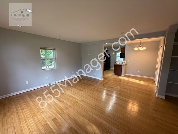 4th image of 4020 Lanette Dr