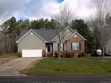 704 Coventry Dr, Albemarle, NC 28001 | Zillow