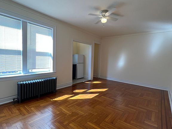 4th image of 30 Lenox Ave APT 204