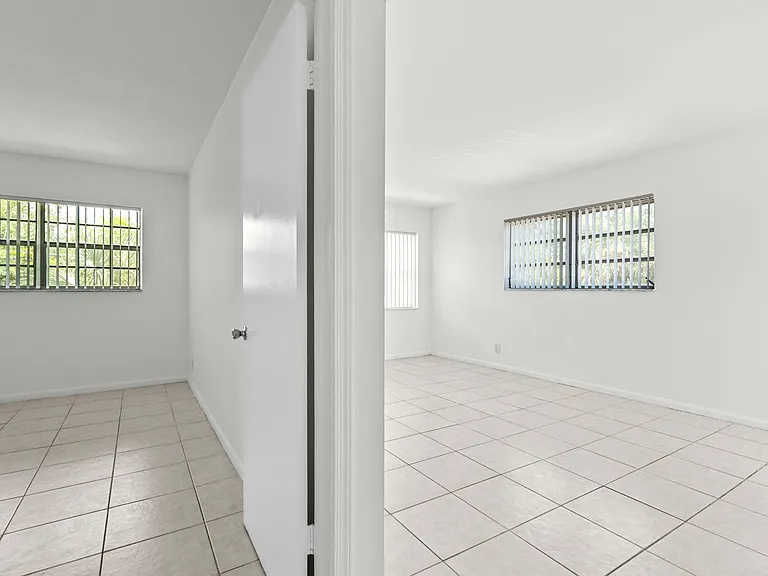 Palomar — Photo 24