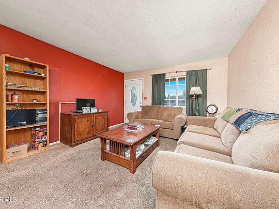 5th image of 4546 W Avenue L11