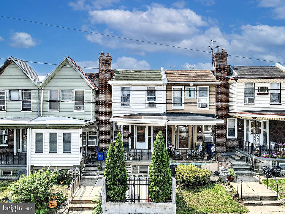 1st image of 158 W Godfrey Ave