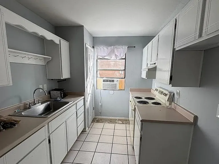 3027 N Constance Dr #B — Photo 10